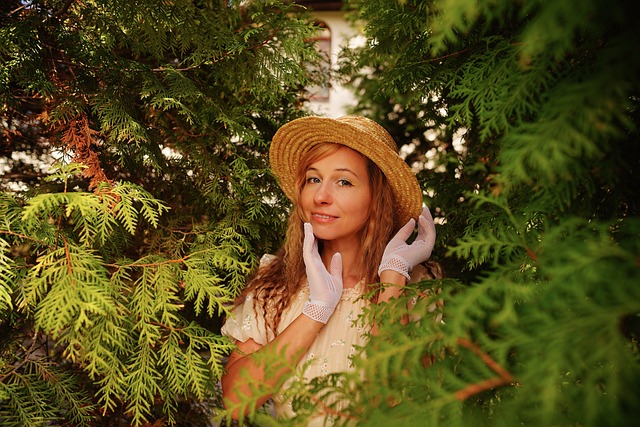 展中国家足 展中国家足