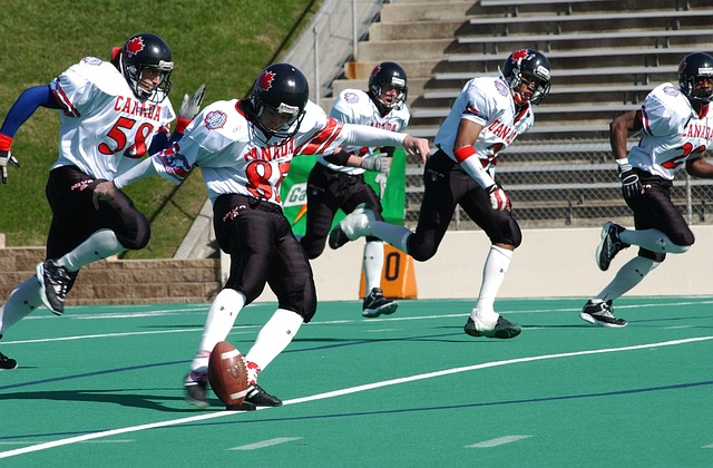 球不仅仅依 球不仅仅依