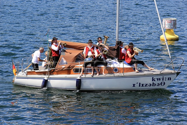 也是机遇 也是机遇