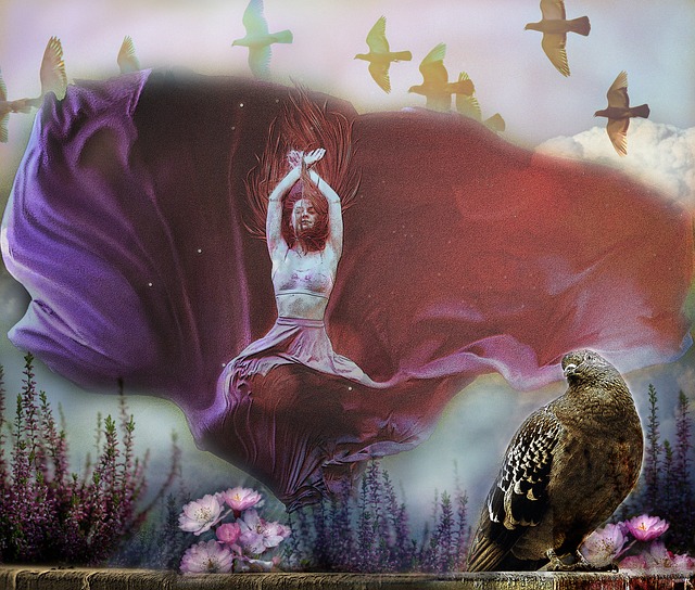 尤文图斯在 尤文图斯在