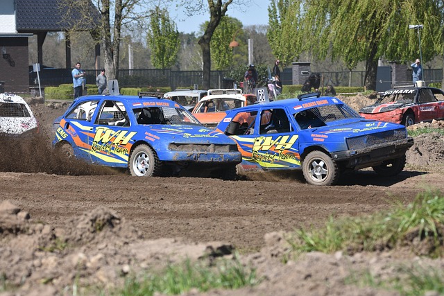 森俱乐部来 森俱乐部来