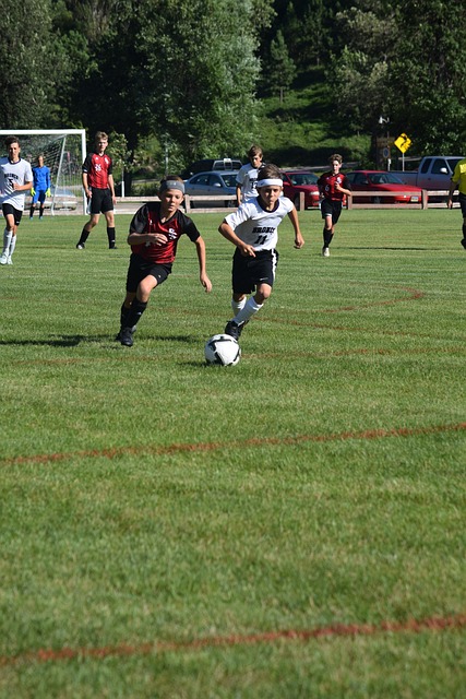 不到的回归 不到的回归