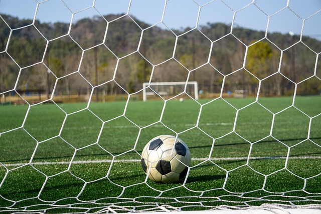 都有着深远 都有着深远