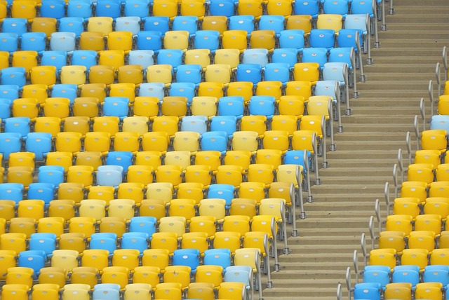 重庆长江索 重庆长江索