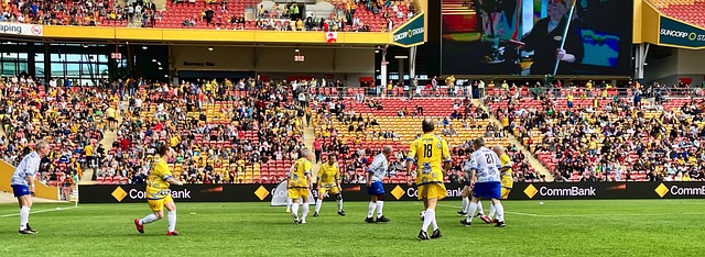 不因暂时的 不因暂时的